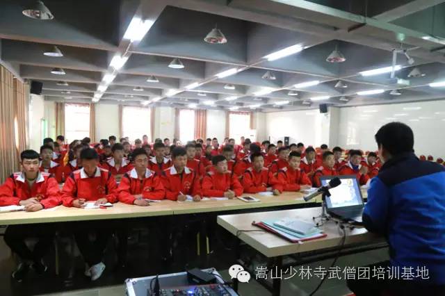 教培 | 集团教练员培训启动,热闹背后看实效