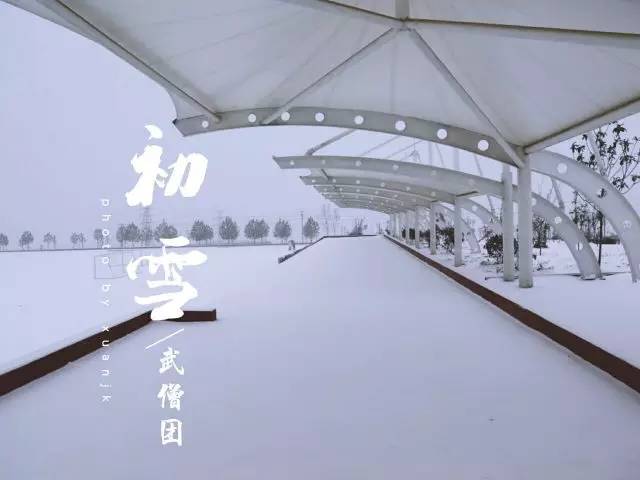 š-ɽУ