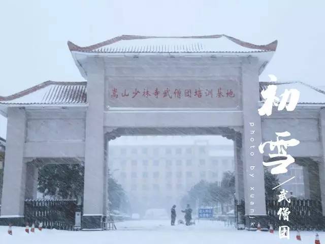 š-ɽУ