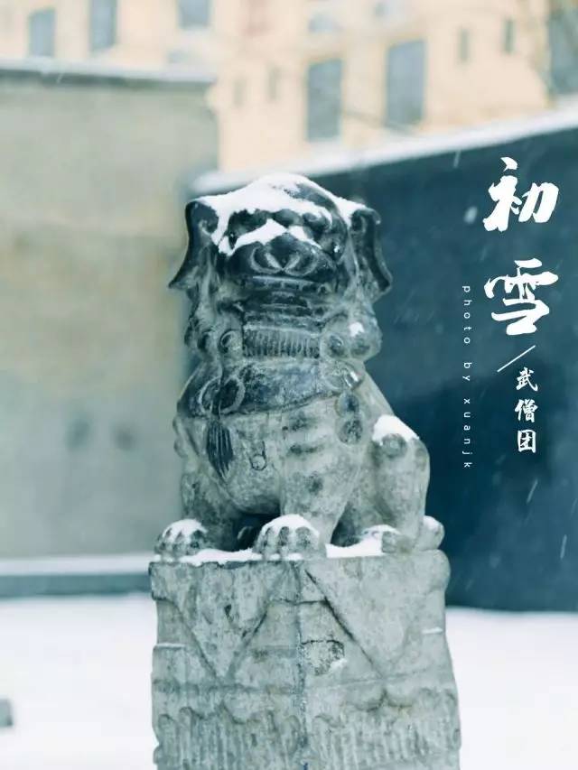 š-ɽУ