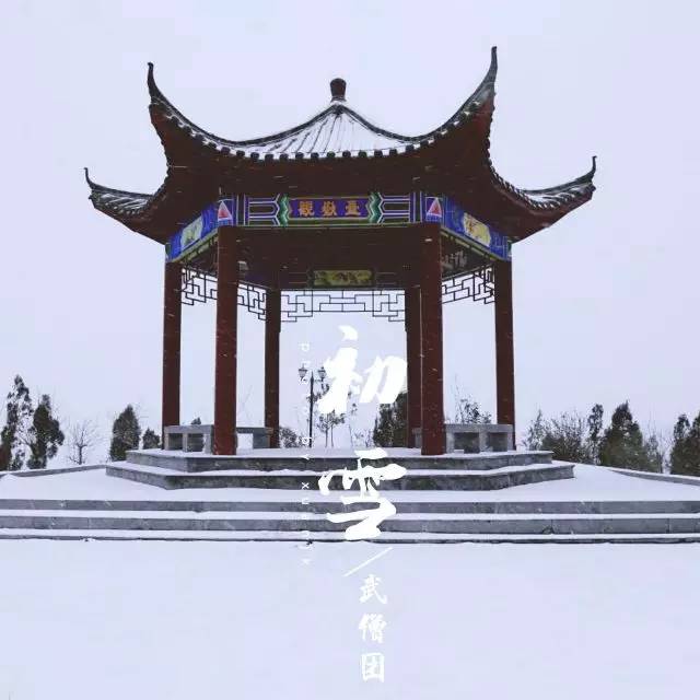 š-ɽУ